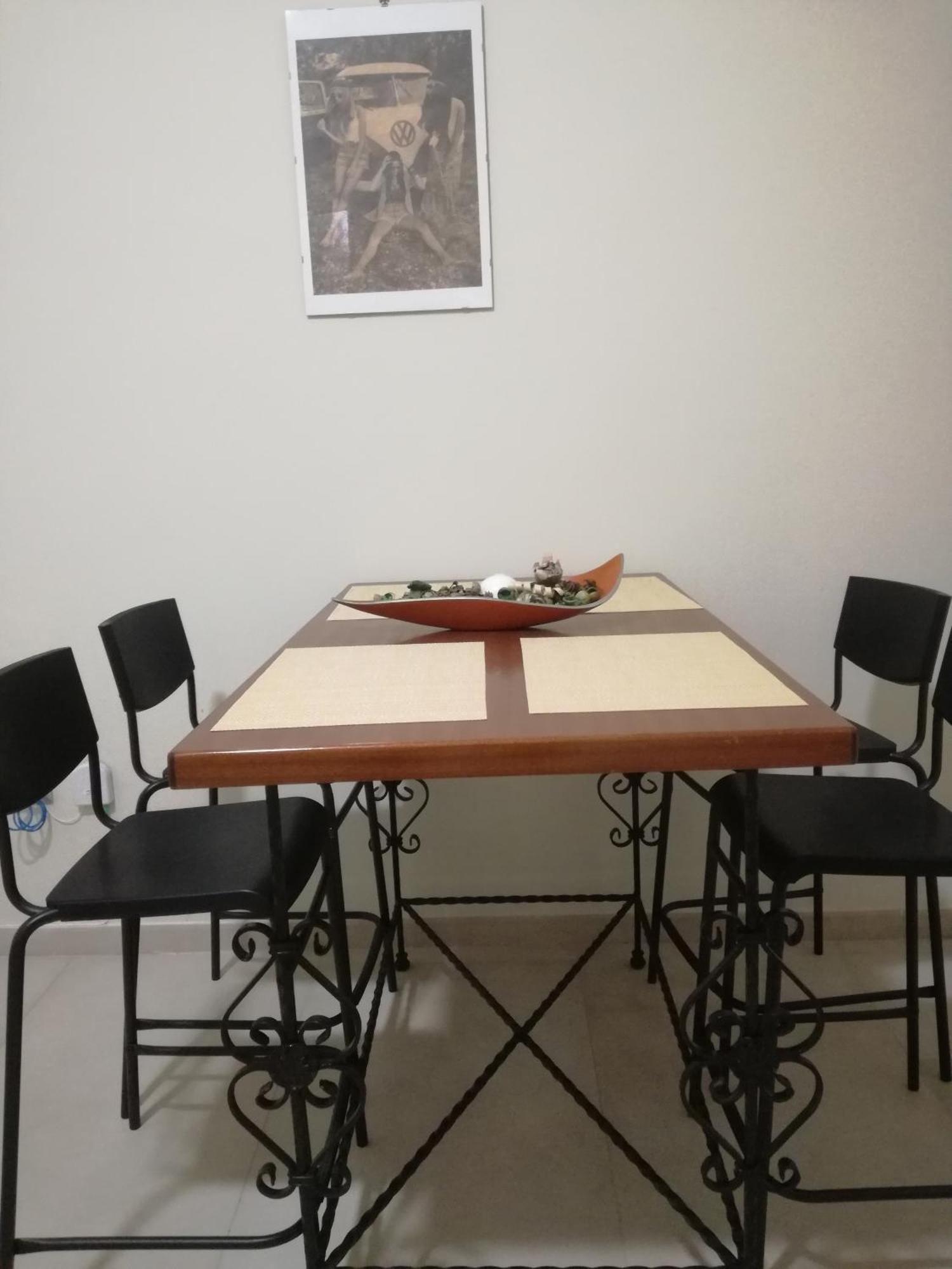 Apartment Saggiohome House Neapel