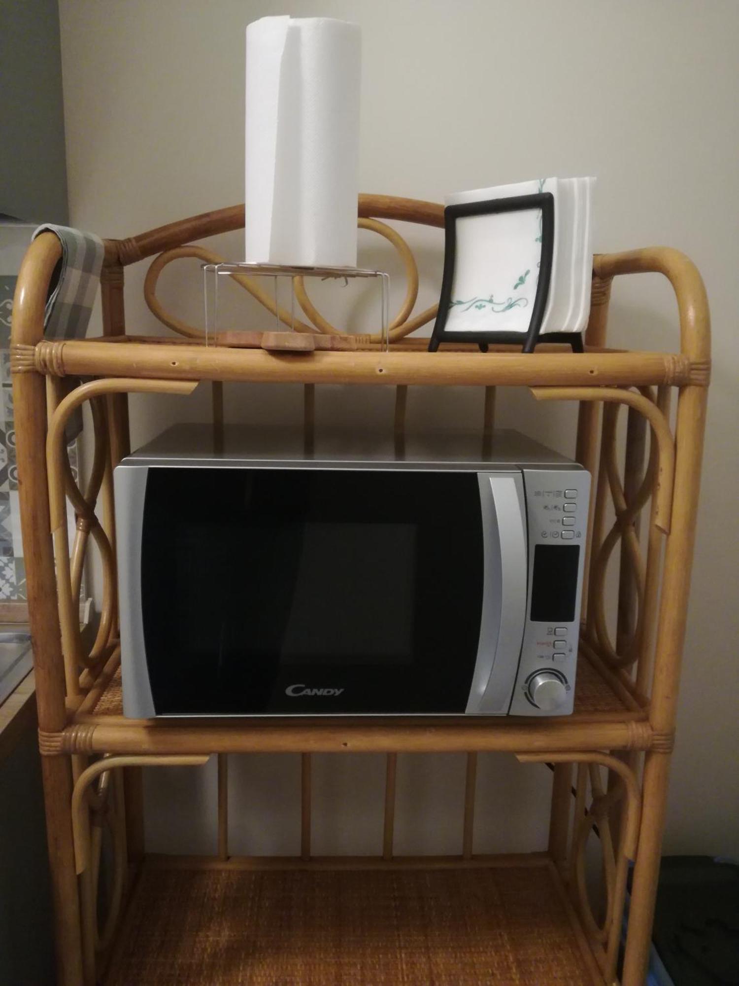 Apartment Saggiohome House